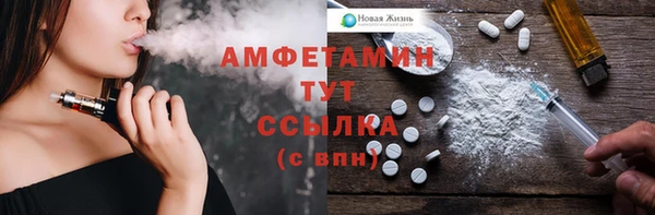 ПСИЛОЦИБИНОВЫЕ ГРИБЫ Белокуриха