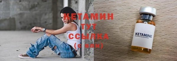 ПСИЛОЦИБИНОВЫЕ ГРИБЫ Белокуриха