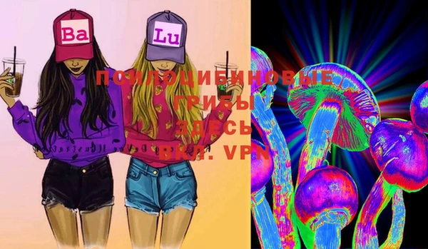 2c-b Белоозёрский