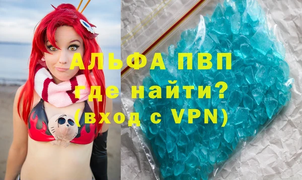 ПСИЛОЦИБИНОВЫЕ ГРИБЫ Белокуриха