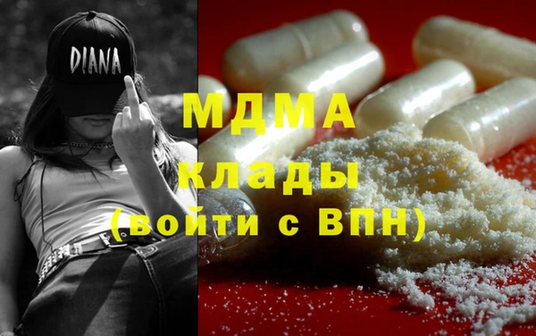 ПСИЛОЦИБИНОВЫЕ ГРИБЫ Белокуриха