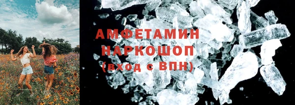 СК Семилуки