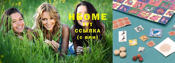 ПСИЛОЦИБИНОВЫЕ ГРИБЫ Белокуриха