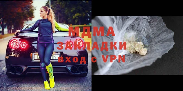 ПСИЛОЦИБИНОВЫЕ ГРИБЫ Белокуриха