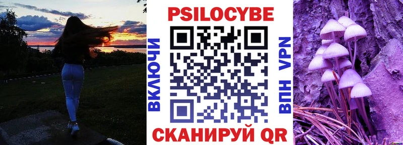 Галлюциногенные грибы мухоморы  Ельня 